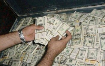 BUY SUPER HIGH QUALITY COUNTERFEIT MONEY ,CLONE CR