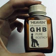 Buy GHB Gamma Hydroxybutyrat online / GBL / GHB Li