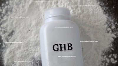 Buy GHB Gamma Hydroxybutyrat online / GBL / GHB Li