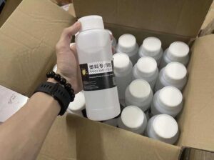 Buy GHB Gamma Hydroxybutyrat online / GBL / GHB Li
