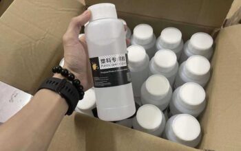 Buy GHB Gamma Hydroxybutyrat online / GBL / GHB Li