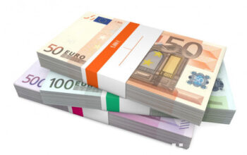 You need a quick loan ?? Annual interest rate: 3%.