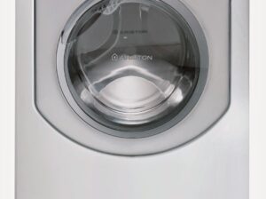 تصليح اعطال توشيبا فرع تلا 01129347771