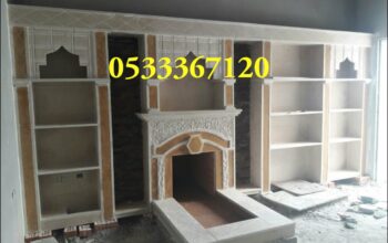 مشبات، ديكورات مشبات خشب،مشبات حديثة