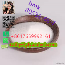 200 meters north of 50 meters north of the Malaysi