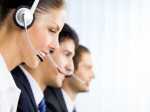ارقام صيانة فريجيدير سمنود 01095999314