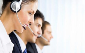 ارقام صيانة فريجيدير سمنود 01095999314