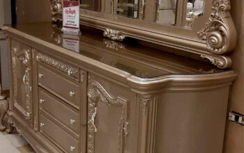 الجمال وسحر الكلاسكية البسيط لتميزى بها منزلك