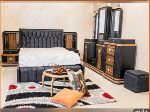 ، اسعار غرف النوم ،اكبر تشكيلة غرف نوم ،عروض غرف