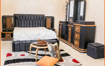 ، اسعار غرف النوم ،اكبر تشكيلة غرف نوم ،عروض غرف