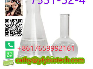 200 meters north of 50 meters north of the Malaysi