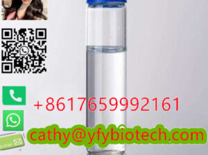 200 meters north of 50 meters north of the Malaysi