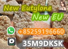 Factory Stock Hot Selling New Eutylone