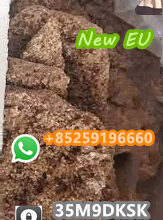 Factory Stock Hot Selling New Eutylone