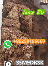 Factory Stock Hot Selling New Eutylone