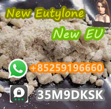 Factory Stock Hot Selling New Eutylone