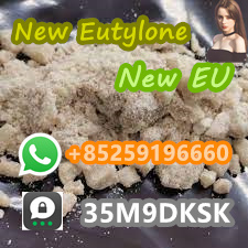 Factory Stock Hot Selling New Eutylone