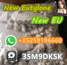 Factory Stock Hot Selling New Eutylone