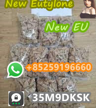 Factory Stock Hot Selling New Eutylone
