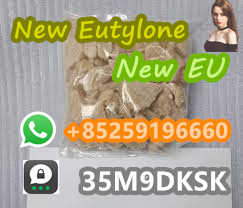 Factory Stock Hot Selling New Eutylone