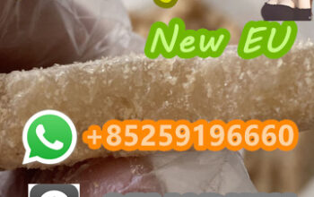 Factory Stock Hot Selling New Eutylone