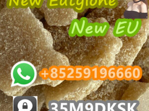 Factory Stock Hot Selling New Eutylone