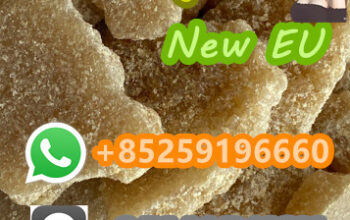 Factory Stock Hot Selling New Eutylone