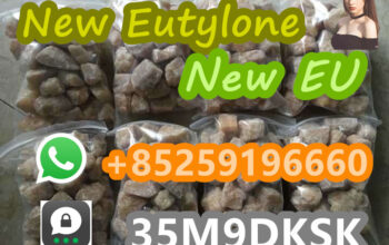 Factory Stock Hot Selling New Eutylone