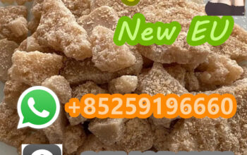 Factory Stock Hot Selling New Eutylone