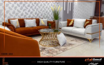 اجدد موديلات انتريهات 2024-2025