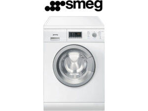 مقر صيانة غسالات اطباق سميج فرع القاهره الجديده