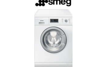 مقر صيانة غسالات اطباق سميج فرع القاهره الجديده