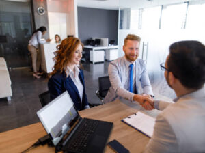 Financing / Credit / Loan We offer financial loan