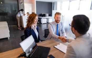 Financing / Credit / Loan We offer financial loan
