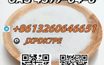 Sell D-Lysergic acid methyl ester CAS 4579-64-0 be