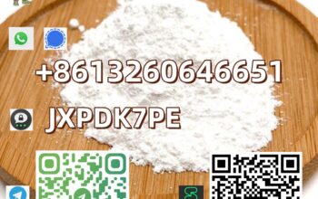 67.Wholesale BMK powder CAS 80532-66-7 high purity