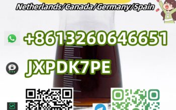 Adequate stock CAS 20320-59-6 BMK Oil competitive