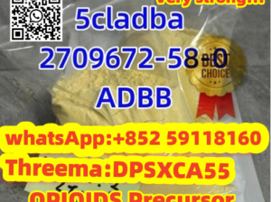 5cladba powder ADB-fubinaca powder USA europe Aust