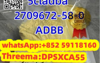 5cladba powder ADB-fubinaca powder USA europe Aust