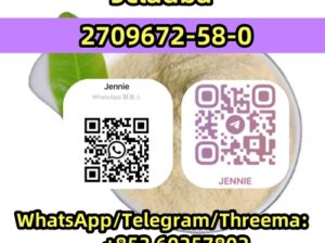 5cladba,2709672-58-0,Fast and safe transportation(