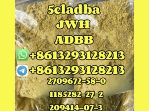 209414-07-3,JWH-018,jwh,5cladba,adbb,2709672-58-0,
