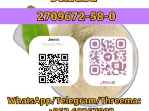 5cladba,2709672-58-0,in stock(+85260257802)