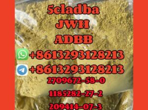 209414-07-3,JWH-018,jwh,5cladba,adbb,2709672-58-0,
