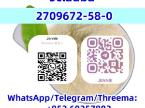 5cladba,2709672-58-0,Delivery guaranteed(+85260257