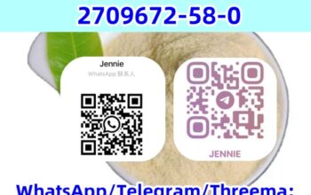 5cladba,2709672-58-0,Delivery guaranteed(+85260257