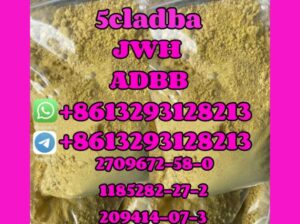 209414-07-3,JWH-018,jwh,5cladba,adbb,2709672-58-0,