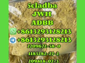 We can supply many kinds of raw materials and phar