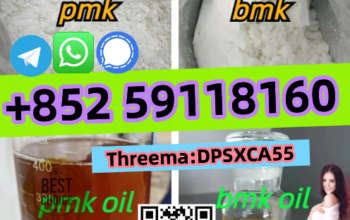 Support Sample BMK Powder Pmk Oil Powder+852591181