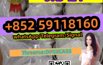 Chinese Suppliers Spot Sales Hungary Fast Delivery