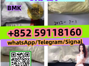 Safe 25547-51-7 Shipping Buy BMK Glycidic Acid Pow